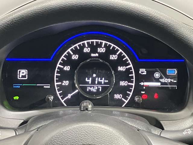 ノート1.2 e-POWER X Vセレクション