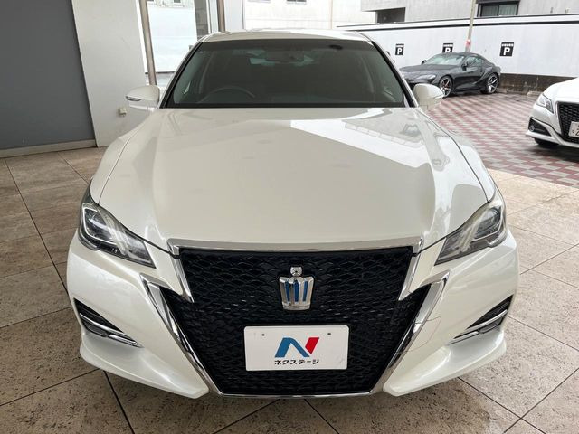 ���S���̃l�N�X�e�[�W���炨���񂹂��\��!�����̓X�܂ɓW�����Ă���N���}���C�ɂȂ�ꍇ���A�Ŋ��̓X�܂ł��������������Ƃ��\�ł�!���񎄂����ɗv�]������������������!���ʓr��p