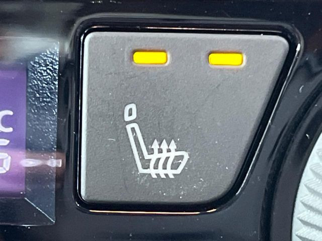 �y�O�ȃV�[�g�q�[�^�[�z�������ɏd�󂷂�V�[�g�q�[�^�[����Ȃɂ�����!�G�A�R����葁�����܂��Ă����̂Ŋ�����̐l�����S�ł��ˁ�G�A�R���̉����͊������邩����A�Ƃ������ɂ����������߂ł��B