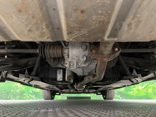 ����肪���ꂢ�Ȃ����ɁA�h�K���H�̎{�H���I�X�X���B�~��n��͂������A���ݕ��ɂ��Z���̕���A��Ń}�����E�E�B���^�[�X�|�[�c���������ɂ��D�]���������Ă���܂��B