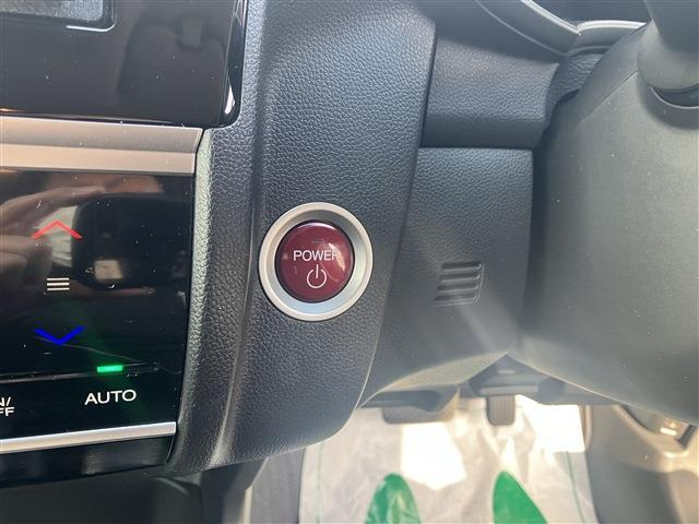 ���X�͎w��H��𕹐݂��Ă���X�܂ƂȂ��Ă���܂�!�[�ԂɌ����������₻�̌�̃A�t�^�[�T�[�r�X���[�����Ă���܂�!