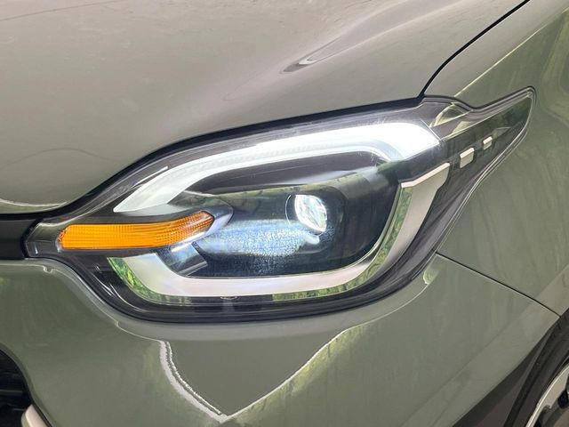 �yLED�w�b�h���C�g�z���V����ԑ��s�����ǍD�Ȏ��E���m�ۂ����S���ĉ^�]�ł��鍂�P�xLED�w�b�h���C�g�𑕔�!�_�����x�������A����d�͂��}�����Ă��܂��B