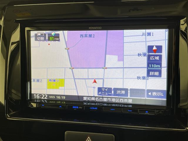 ハスラーJ スタイルII