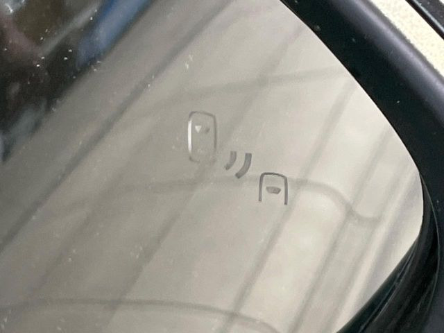 �y�u���C���h�X�|�b�g���j�^�[�z���s���A�h�A�~���[�̎��p�ɂȂ�₷���ӏ��Ɍ㑱�Ԃ��ڋ߂���ƃT�C�h�~���[�̃����Y�Ɍx����\��!�h���C�o�[�ɒ��ӊ��N�����Ă���܂��B