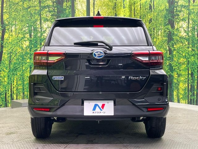 ���S�̍Œ�10�N�E���s�������ۏ�(�L��)�����p�ӁB�ۏؓ��e���[���͂������A�����_��&�I�C��������A�N�����x�̑S���E24���ԃ��[�h�T�[�r�X���t�т���Ă���܂��̂ł����S�������B