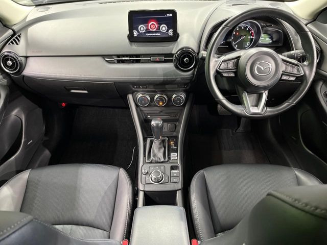 �O���[�v���݌ɐ���30,000��!!�S���̌n��X���烁�[�J�[�E�Ԏ��킸���Љ�o����̂ŁA���Ȃ��Ƀs�b�^���̂��Ԃ�������͂��ł���܂��͂��₢���킹��������