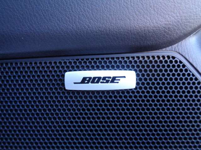 CX-52.2 XD ブラック セレクション