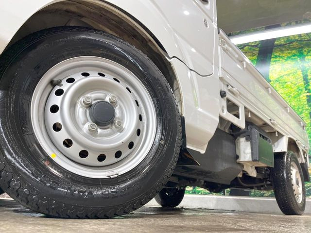 �y����12�C���`�X�`�[���z�C�[���z�l�N�X�e�[�W�ł́w�ЊO�A���~�z�C�[���x���D�]������!�L���u�����h���炨�l�ł��ȃA���~�܂ŕ��L������Ēv���܂���X�^�b�h���X�^�C������舵���Ă���܂��̂ł��C��������!