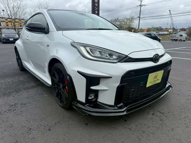 �x�����@�͌���(�U��)�A�I�[�g���[�����炨�I�ђ����܂��B���[���R���Ɏ��M���Ȃ����q�l�����C�y�ɂ��⍇���������B�R���Ɏ��M������܂��̂ő��Зl�ɒf��ꂽ���q�l�ł��̔������Ē��������т������������܂��B