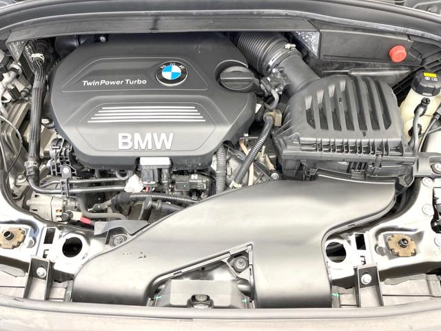 �����X�ł́A�e���[�J�[�̐�p�f�f�e�X�^�[�𓱓��B���Ǝ��i�����e�N�j�J���X�^�b�t���풓���Ă���܂��̂ŁA������̍ۂɂ����S���Ă����p���������܂��B