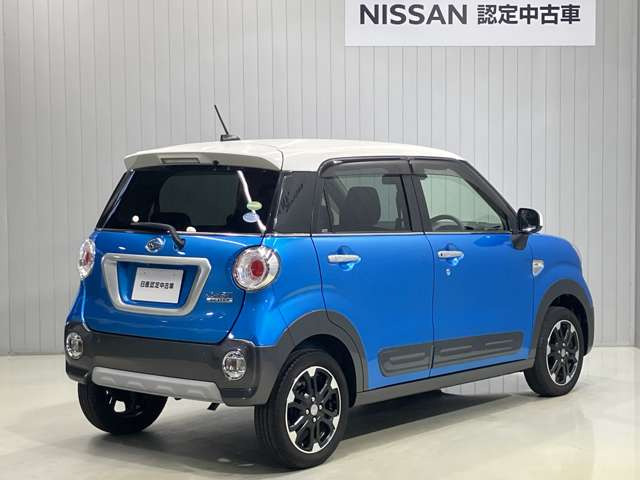 キャストアクティバ  G VS SAIII