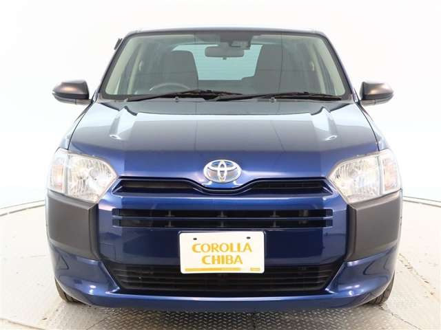 プロボックスバン