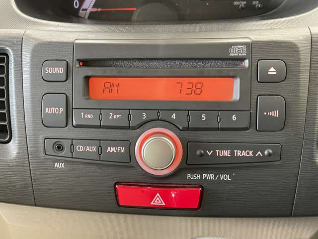 ���Ԃ̋@�\����S�����Ɋւ��ċC�ɂȂ���́A���Ј�x�����X��������!���̏�ŃX�^�b�t���������\�ł�!