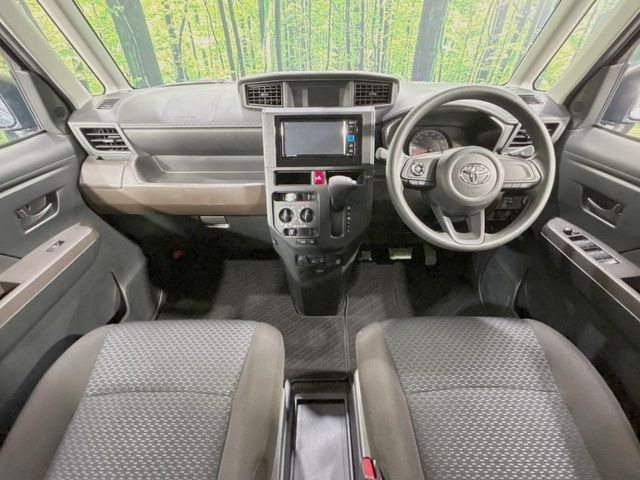 �O���[�v���݌ɐ���30,000��!!�S���̌n��X���烁�[�J�[�E�Ԏ��킸���Љ�o����̂ŁA���Ȃ��Ƀs�b�^���̂��Ԃ�������͂��ł���܂��͂��₢���킹��������