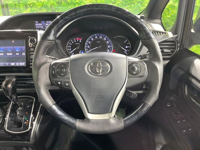 �y�E�b�h�R���r�X�e�A�����O�z����������ؖڒ��p�[�c���̗p������ɗǂ�����ރR���r�n���h���B�^�]�ȉ��̕��͋C����C�ɍ��؂ɂȂ�܂�!