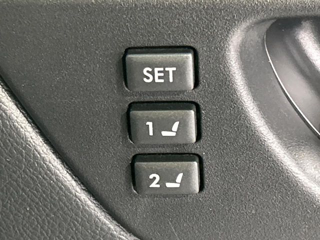 �y�������[�@�\�t���p���[�V�[�g�z�h���C�o�[���Ƃɐݒ肵���V�[�g�ʒu���L�����āA�{�^����Ő؂�ւ��ł���֗��ȋ@�\!�^�]����������������������邲�ƒ�ɂ������߂ł���