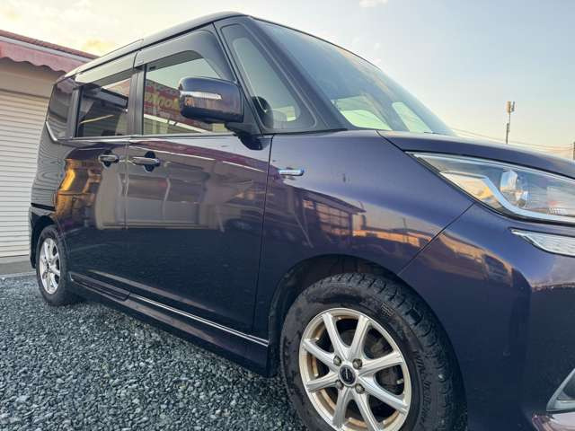 �ǂ�ȎԎ�ł��O�ꂵ���N���[�j���O�����{!���[���N���[�j���O�݂̂�OK���ڍׂ͔̔��X�y�[�W����������������