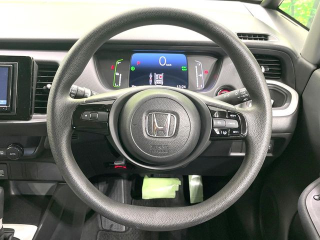 �X�e�A�����O���g�p�������Ȃ��A���ꂢ�ȏ�ԂƂȂ��Ă���܂���