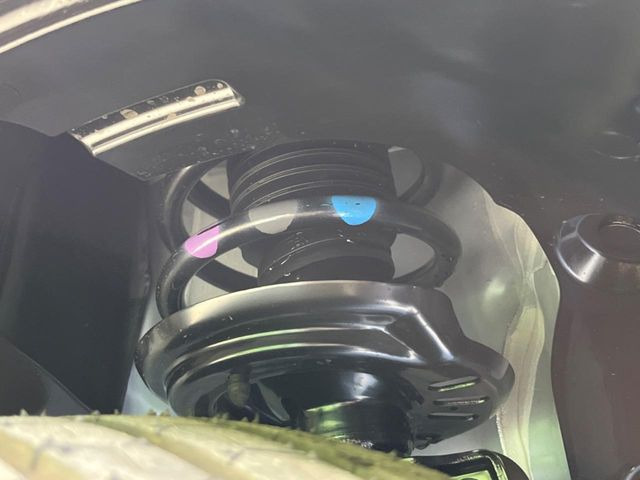 ���Ԃ����S���Ă���肢�������ׂɂ́A�����̒���_�����������܂���B�T�[�r�X�T�|�[�g(�L���ۏ�)�ł͖����_�������񋟂��Ă���A���S�̃J�[���C�t�����߂�������������T�|�[�g�̐��������Ă��܂��B