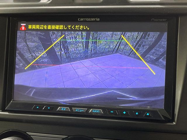 �y�o�b�N�J�����z���Ԏ��Ɍ�������A���^�C���f���Ŋm�F�ł��܂��B��^���Ǝ{�݂◧�̒��ԏ�ł̒��Ԏ���A��Ԃ̃o�b�N���ɑ劈��!�^�]�X�L���Ɋւ�炸�A����K�{�ƂȂ��������̂ЂƂł�!