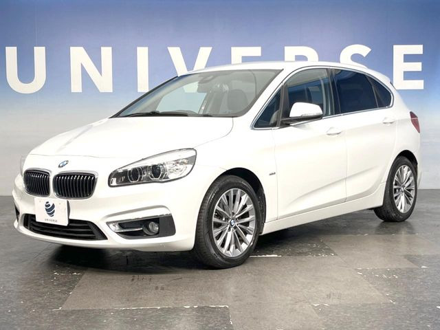 �������t�т̕ۏ؂̑��A���S�̍Œ�3�N�E���s�������ۏ�(�L��)�����p�ӁB�A���Ԃ����S���Ă��y���݂���������l�A�ۏؓ��e���[���͂������A�����_��&�I�C�������⃍�[�h�T�[�r�X���t�т��Ă���܂��B