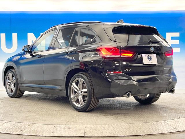 ��YANASE�I�[�g�V�X�e���Y�Ƃ̒�g�ɂ���Ď����������i���C���l�b�g���[�N!��؂Ȃ��Ԃ�����A������̏C���ł��u�����i���v�����񋟁B���X�ł��w�������������Ԃɂ̓����b�g������������܂�