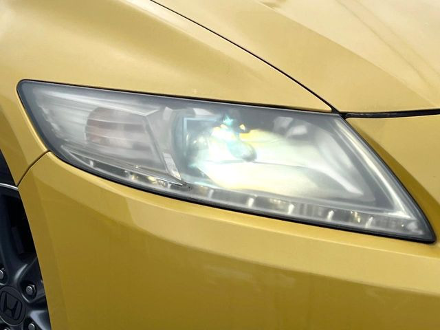 �yHID�w�b�h���C�g�z���ɖ��邭�O�����Ƃ炵�Ă����̂ŁA���V����Ԃ̑��s�������E�ǍD�ň��S���Ă���肢�������܂��B