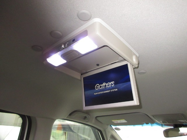 ステップワゴン1.5 スパーダ アドバンスパッケージ ベータ