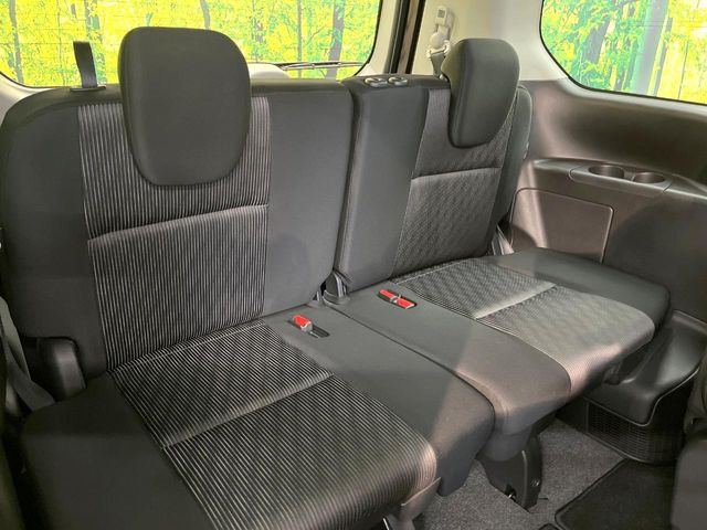 3��ڃV�[�g�͂�������ԗǍD����l�ł��������ƍ����Ē����܂��̂ŁA��l���ł̂��o���������N���N�ł��􂲉Ƒ��ŁA�C�̒m�ꂽ���ԂŁA�h���C�u�ɍs���̂��y���݂ł��ˁ�