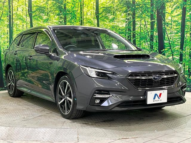 �����ւ̂��[�Ԃ������Ă���܂��B�ꕔ�n��������A�S�������[�ԉ\�ł��̂ł��C�y�ɂ����k����������