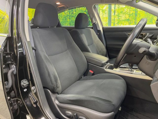 �^�]�ȃV�[�g���͎g�p�������Ȃ��A�ǍD�ȏ�ԂƂȂ��Ă��܂��B���J�Ɏg���Ă������Ƃ��悭�킩��܂��ˁB