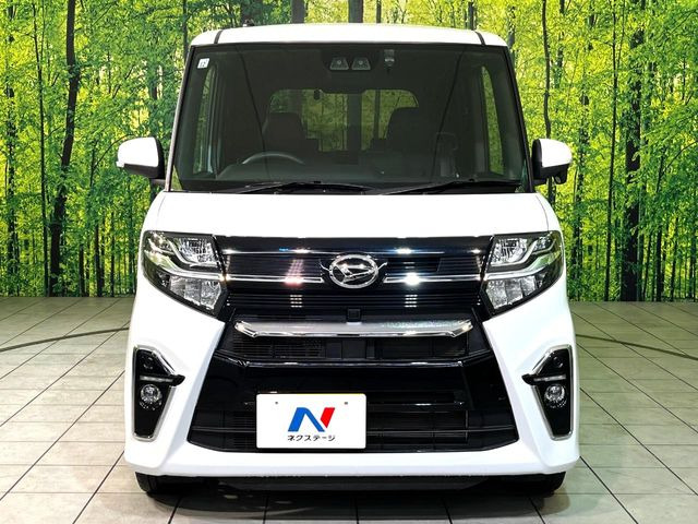 ���Ђł́A�S�ԁw�C�����Ȃ��x�̂��Ԃ̂ݎ�舵���Ă���܂��B��C�o�C���[�ɂ�錵�I�����d����̌�A���Ɍ�̎ԗ��`�F�b�N���s���A�l�N�X�e�[�W���F�肵�����i���Ȓ��ÎԂ����񋟂��Ă���܂��B