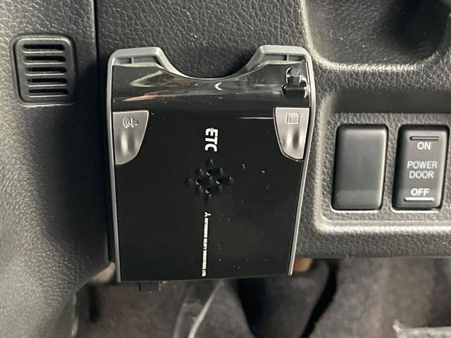 �yETC�z�������H�̗��������X�g���X�Ȃ��ʉ�!�b��̃X�|�b�g��T�[�r�X�G���A�ɑ����u�X�}�[�gIC�v���p���͕K�{�̃A�C�e���ł��B���X�ŃZ�b�g�A�b�v�����{�A���[�ԓ������炷���ɂ����p���������܂�!