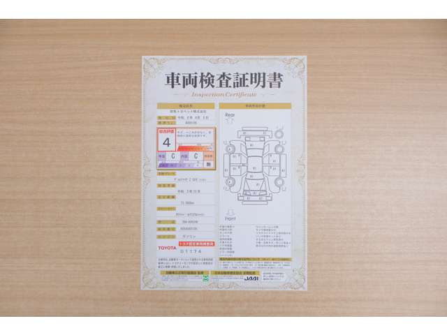 ヴェルファイア2.5 Z Gエディション 4WD
