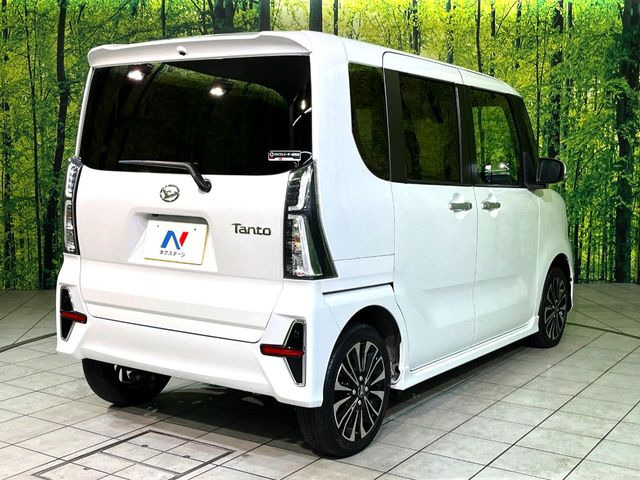 ���S���̃l�N�X�e�[�W���炨���񂹂��\��!�����̓X�܂ɓW�����Ă���N���}���C�ɂȂ�ꍇ���A�Ŋ��̓X�܂ł��������������Ƃ��\�ł�!���񎄂����ɗv�]������������������!���ʓr��p