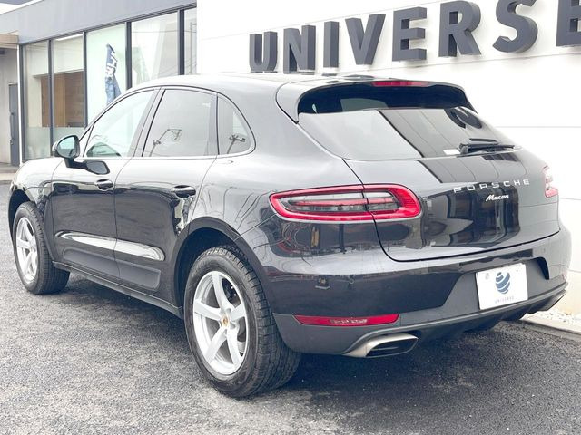 ��YANASE�I�[�g�V�X�e���Y�Ƃ̒�g�ɂ���Ď����������i���C���l�b�g���[�N!��؂Ȃ��Ԃ�����A������̏C���ł��u�����i���v�����񋟁B���X�ł��w�������������Ԃɂ̓����b�g������������܂�