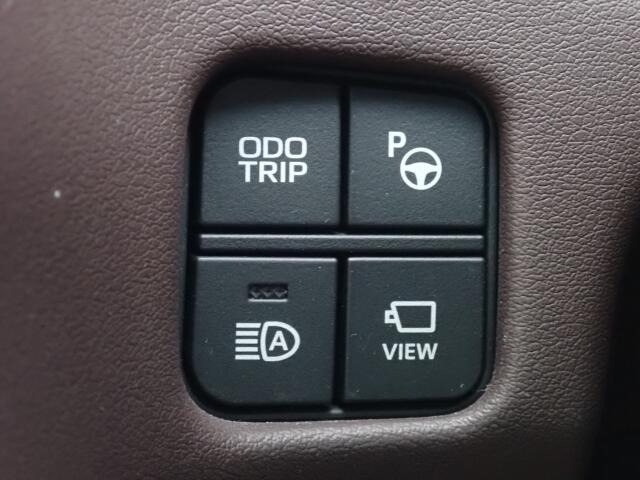 �p�[�L���O�A�V�X�g�t���ł��B