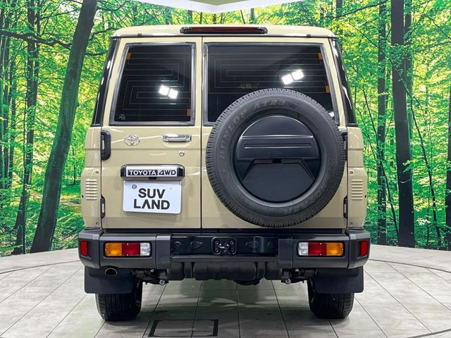 ���S�̍Œ�10�N�E���s�������ۏ�(�L��)�����p�ӁB�ۏؓ��e���[���͂������A�����_��&�I�C��������A�N�����x�̑S���E24���ԃ��[�h�T�[�r�X���t�т���Ă���܂��̂ł����S�������B