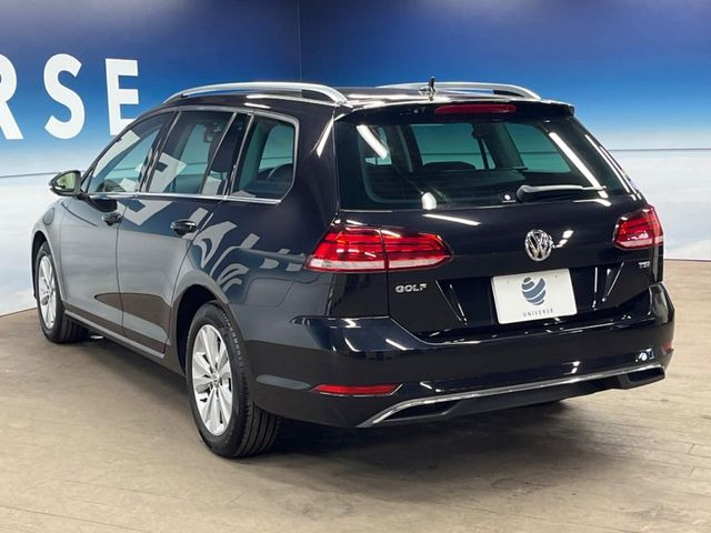 ��YANASE�I�[�g�V�X�e���Y�Ƃ̒�g�ɂ���Ď����������i���C���l�b�g���[�N!��؂Ȃ��Ԃ�����A������̏C���ł��u�����i���v�����񋟁B���X�ł��w�������������Ԃɂ̓����b�g������������܂�