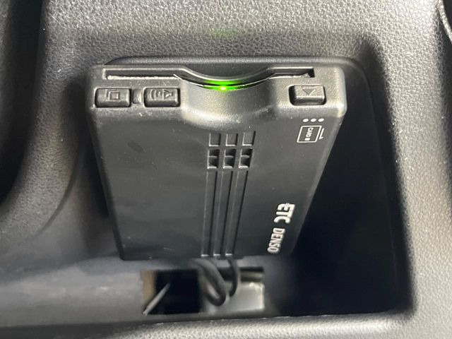 �yETC�z�������H�̗��������X�g���X�Ȃ��ʉ�!�b��̃X�|�b�g��T�[�r�X�G���A�ɑ����u�X�}�[�gIC�v���p���͕K�{�̃A�C�e���ł��B���X�ŃZ�b�g�A�b�v�����{�A���[�ԓ������炷���ɂ����p���������܂�!