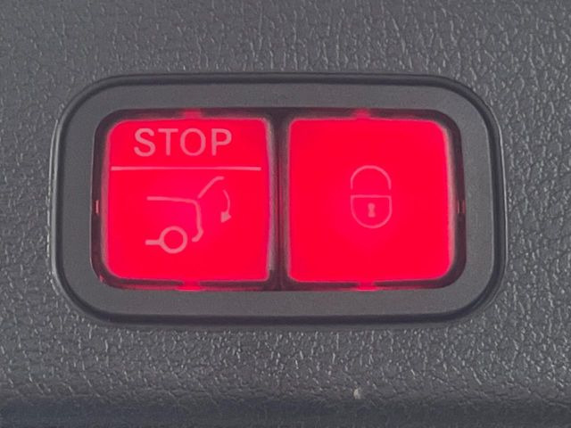 ���d�����A�Q�[�g:�����^�b�`�Ń��A�Q�[�g�̊J���ł��A�ו��Ȃǂŗ��肪�ǂ����Ă����Ԃł��ȒP�ɊJ���ł���֗��@�\�ł��B