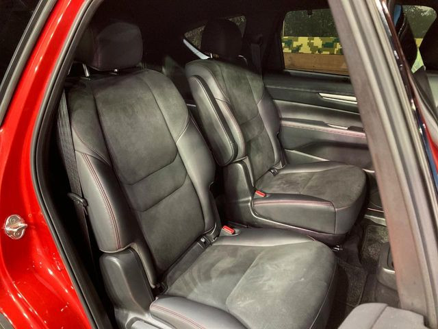 �㕔���Ȃ��C�ɂȂ�悤�ȃL�Y�E�����ւ��蓙�A�傫�ȃ_���[�W�͂Ȃ��A�ǍD�ȏ�Ԃł��B