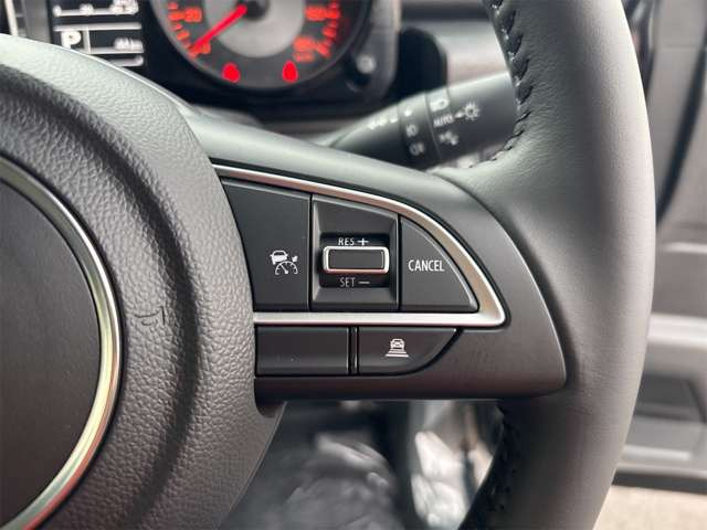 ジムニーノマド1.5 FC 4WD