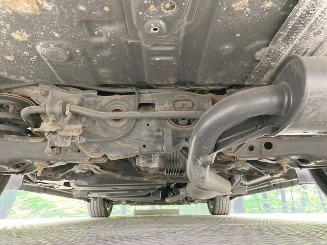 ����肪���ꂢ�Ȃ����ɁA�h�K���H�̎{�H���I�X�X���B�~��n��͂������A���ݕ��ɂ��Z���̕���A��Ń}�����E�E�B���^�[�X�|�[�c���������ɂ��D�]���������Ă���܂��B