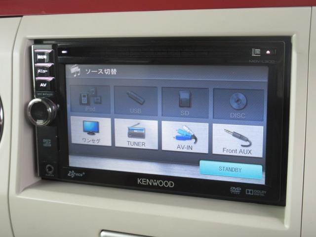 アルトラパンショコラX