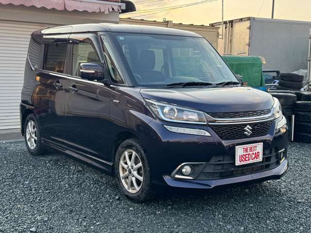 ���[�v���C�X�ȗǎ��Ԃ𑽐��W����!�f�ڊO�̃��[���N���[�j���O�O�̍݌ɂ��X�܂ɂ������܂�!!