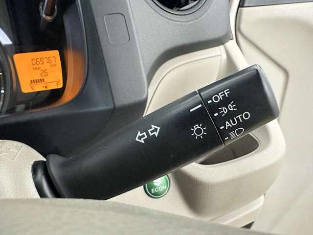 ���Ԃ̔̔������ł͂Ȃ��A���Ԃ̔�����肾���������Ă��������Ă���܂�!