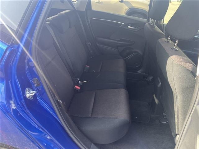 ���C�ɓ���̐������i���o�[�v���[�g��!�������܂��܂��N���܂���!����]�i���o�[�ɂ͒��I�ԍ����������܂��B(333�A555�A777�Ȃ�)���I�̏ꍇ�A����]�ɓY���Ȃ��ꍇ���������܂��B