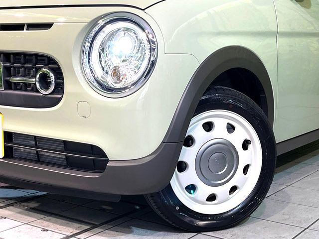 �yLED�w�b�h���C�g�z���V����ԑ��s�����ǍD�Ȏ��E���m�ۂ����S���ĉ^�]�ł��鍂�P�xLED�w�b�h���C�g�𑕔�!�_�����x�������A����d�͂��}�����Ă��܂��B