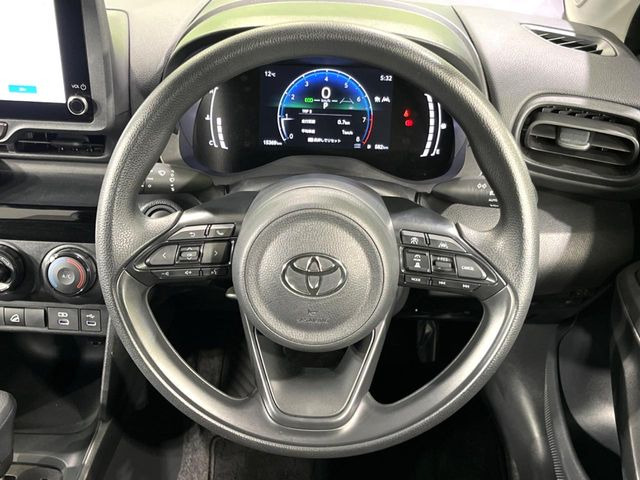 �y���[�_�[�N���[�Y�R���g���[���z�������H�ł̒��������s���y��!!�����ő��x��ۂN���[�Y�R���g���[�����A�Փˌy���V�X�e���ƘA�g���A�O���̎ԗ������m���ĎԊԂ�ۂ悤�ɑ��x���߂��Ă���܂�!!